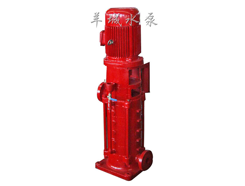 阳江消防